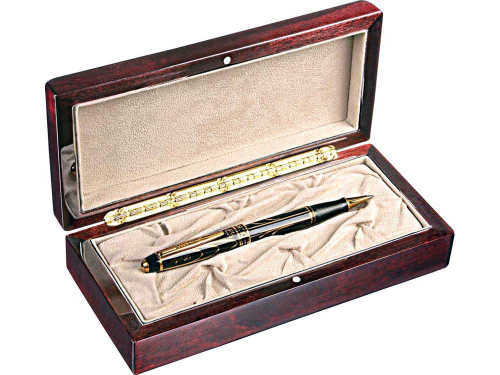 Подарочная ручка для мужчин. Ручка роллер «палата лордов». Ручка роллер Duke. Ручка-роллер «Imperator». Ручка Monarch 085.