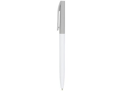 Ручка пластиковая шариковая Mondriane