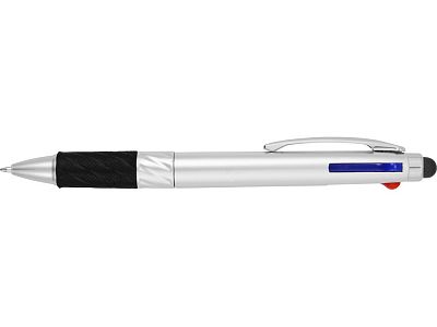 Ручка-стилус шариковая Burnie
