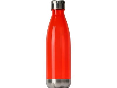Бутылка для воды Cogy, 700 мл
