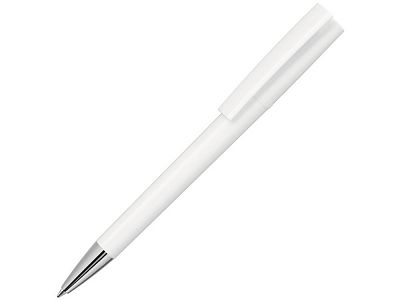 Ручка шариковая пластиковая Ultimo SI