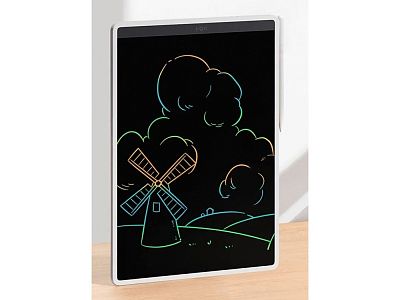 Планшет графический LCD Writing Tablet 13.5