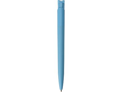 Ручка пластиковая шариковая Recycled Pet Pen F