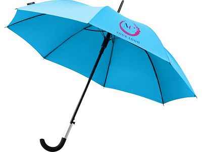 Зонт-трость Arch