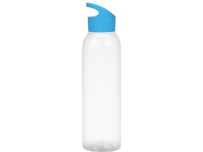 Бутылка для воды Plain 2