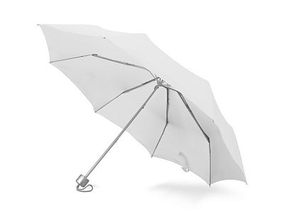 Зонт складной Tempe