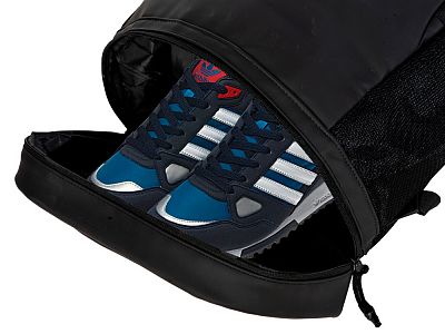 Рюкзак Gym с отделением для обуви