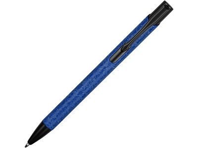 Ручка металлическая шариковая Crepa