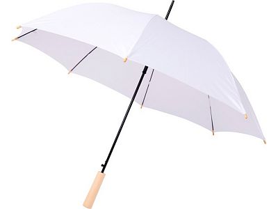 Зонт-трость Alina