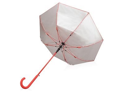 Зонт-трость Silver Color