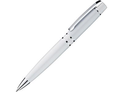 Ручка шариковая металлическая Vip