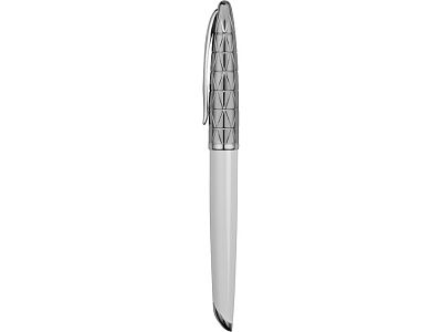 Ручка-роллер Carene Contemporary White ST