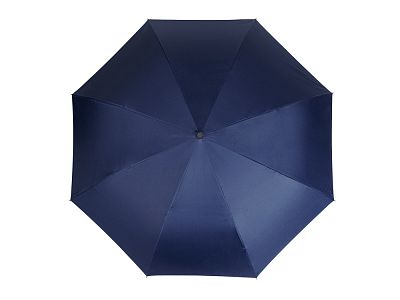 Зонт-трость наоборот Inversa