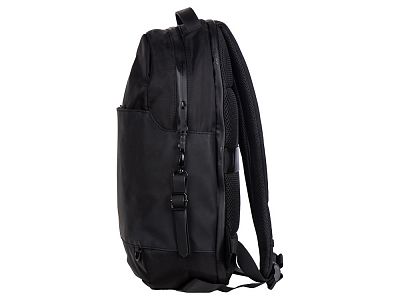 Рюкзак Silken для ноутбука 15,6''