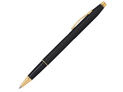 Ручка-роллер Classic Century