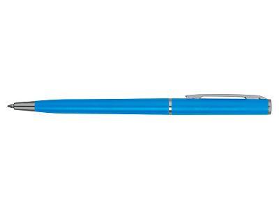 Ручка пластиковая шариковая Наварра