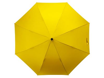 Зонт-трость полуавтомат Wetty с проявляющимся рисунком