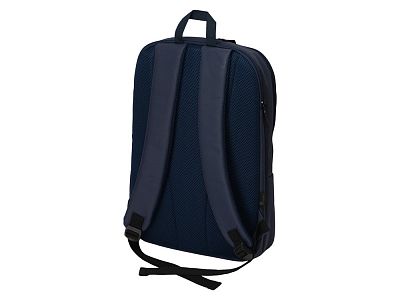 Рюкзак Dandy для ноутбука 15.6''
