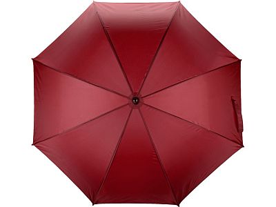 Зонт-трость Радуга