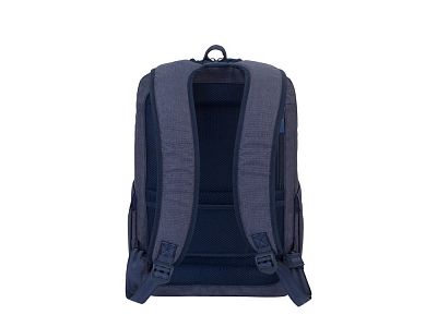 Рюкзак для ноутбука 15.6