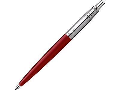 Ручка шариковая Parker Jotter Originals Red, красный