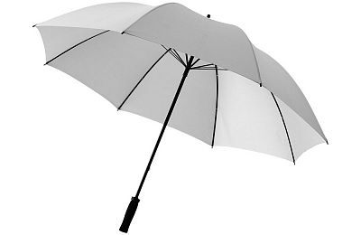 Зонт-трость Yfke