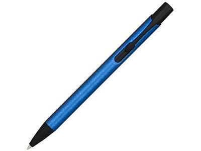 Ручка металлическая шариковая Presence