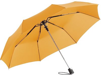 Зонт складной Format полуавтомат