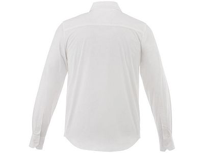 Рубашка Hamell мужская с длинными рукавами