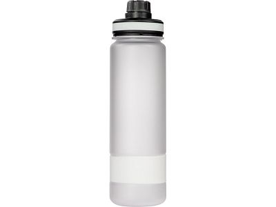 Бутылка для воды с ручкой Misty, 850 мл