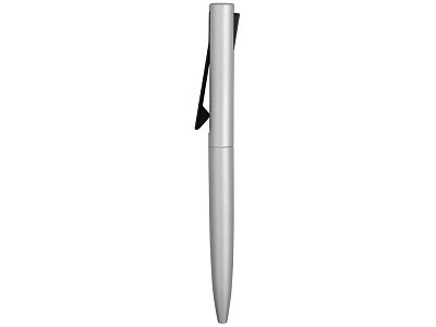 Ручка металлическая шариковая Bevel