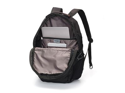Рюкзак XPLOR с отделением для ноутбука 15