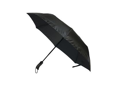 Зонт складной Mesh
