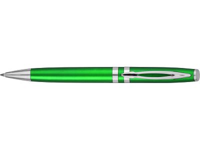 Ручка пластиковая шариковая Невада