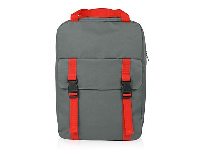 Рюкзак Lock с отделением для ноутбука