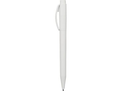 Ручка пластиковая шариковая Pixel KG F