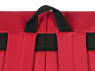 Рюкзак- мешок New sack