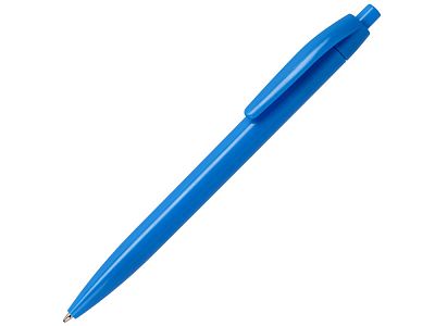 Ручка шариковая пластиковая Air