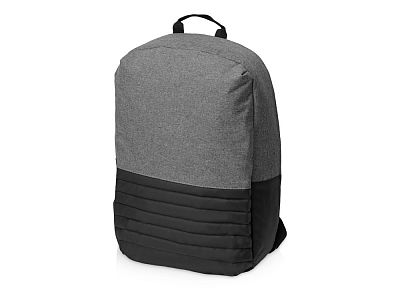 Противокражный рюкзак Comfort для ноутбука 15''