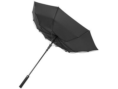 Зонт-трость Riverside