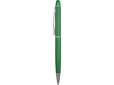 Ручка-стилус шариковая Эмма