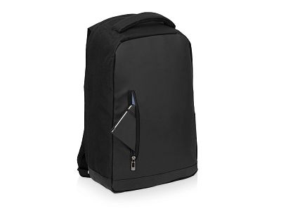 Противокражный рюкзак Balance для ноутбука 15''