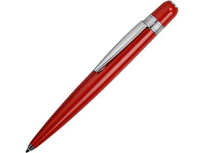 Ручка шариковая Wagram Rouge