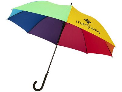 Зонт-трость Sarah