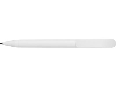 Ручка пластиковая шариковая Prodir DS3 TMM