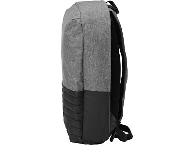 Противокражный рюкзак Comfort для ноутбука 15''