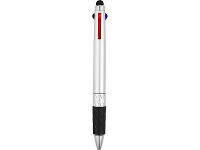 Ручка-стилус шариковая Burnie