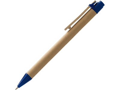 Ручка шариковая Salvador
