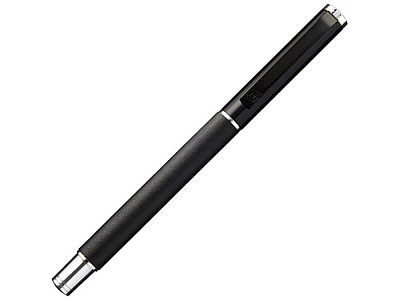 Ручка металлическая роллер Pedova
