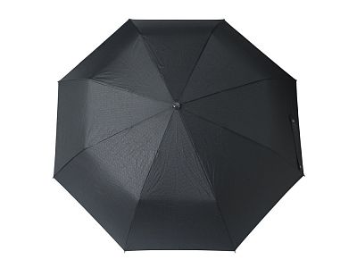 Зонт складной Grid